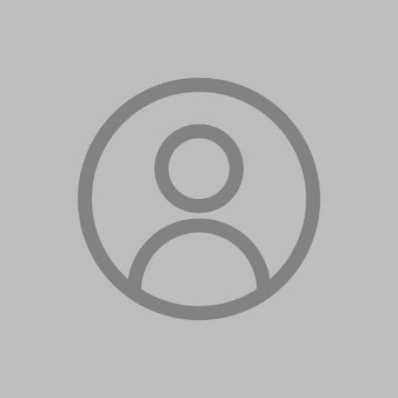 Placeholder for Staff member Michael Montijo from ID_284a2f40544e